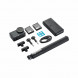 Экшн-камера DJI Osmo Action 6 Adventure Combo в Екатеринбурге
