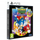 Игра Sonic Origins Plus [PS5, русские субтитры] в Екатеринбурге