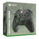 Геймпад Microsoft Xbox Series Controller, Nocturnal Vapor в Екатеринбурге