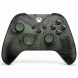 Геймпад Microsoft Xbox Series Controller, Nocturnal Vapor в Екатеринбурге
