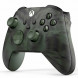 Геймпад Microsoft Xbox Series Controller, Nocturnal Vapor в Екатеринбурге