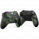 Геймпад Microsoft Xbox Series Controller, Nocturnal Vapor в Екатеринбурге