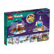 Конструктор LEGO Friends 41760 Праздничное приключение в иглу в Екатеринбурге