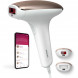 Фотоэпилятор PHILIPS Lumea Advanced SC1997/00 в Екатеринбурге