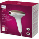 Фотоэпилятор PHILIPS Lumea Advanced SC1997/00 в Екатеринбурге