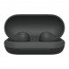 Беспроводные наушники Sony WF-C700N, Black в Екатеринбурге