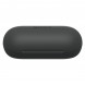 Беспроводные наушники Sony WF-C700N, Black в Екатеринбурге