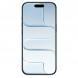 Смартфон Apple iPhone Air 1TB eSim, Sky Blue в Екатеринбурге