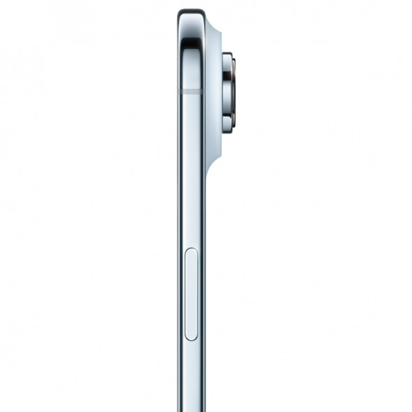 Смартфон Apple iPhone Air 1TB eSim, Sky Blue в Екатеринбурге