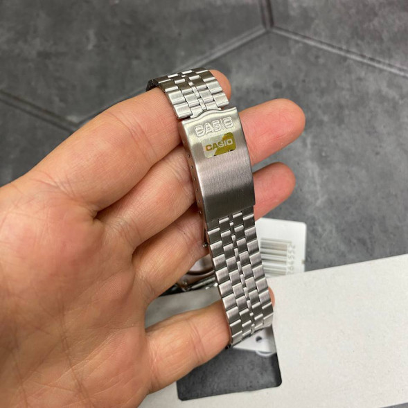 Наручные часы Casio Vintage A159W-N1DF в Екатеринбурге