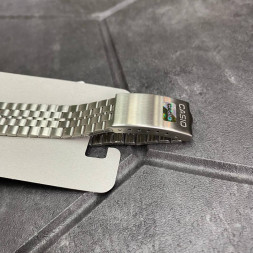 Наручные часы Casio Vintage A159W-N1DF