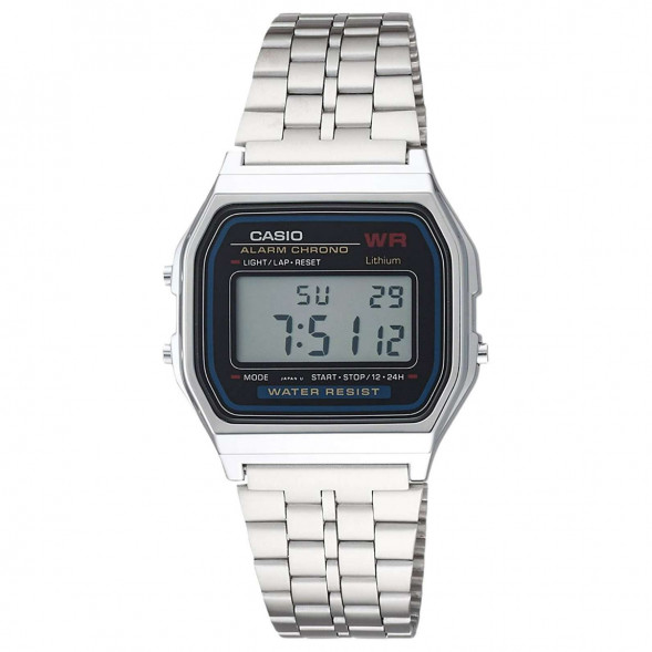 Наручные часы Casio Vintage A159W-N1DF в Екатеринбурге