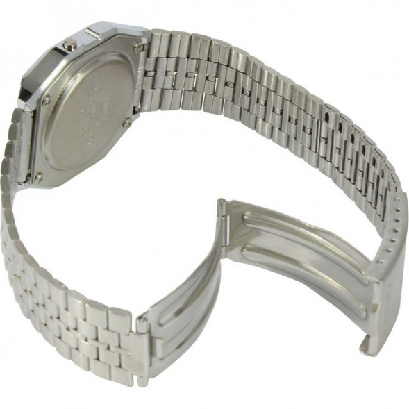 Наручные часы Casio Vintage A159W-N1DF в Екатеринбурге