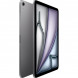 Планшет Apple iPad Air 13 (2026) 128GB Wi-Fi, Серый в Екатеринбурге