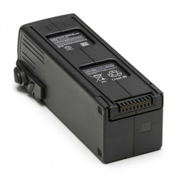 Аккумулятор DJI Mavic 3 Intelligent Flight Battery в Екатеринбурге