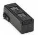 Аккумулятор DJI Mavic 3 Intelligent Flight Battery в Екатеринбурге