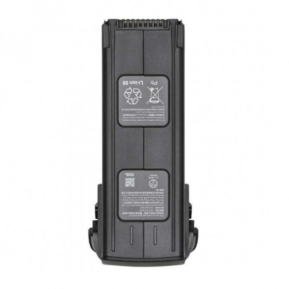 Аккумулятор DJI Mavic 3 Intelligent Flight Battery в Екатеринбурге