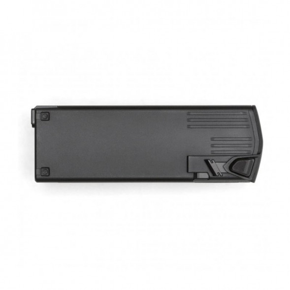 Аккумулятор DJI Mavic 3 Intelligent Flight Battery в Екатеринбурге