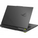 Ноутбук ASUS ROG Strix G16 G614FM-WS94 (16&amp;quot;, IPS, AMD Ryzen 9 9955HX 2.5ГГц, 16 ядер, 16ГБ DDR5, 1ТБ SSD, NVIDIA GeForce RTX 5060 8 ГБ, Windows 11 Home), серый в Екатеринбурге