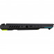 Ноутбук ASUS ROG Strix G16 G614FM-WS94 (16&amp;quot;, IPS, AMD Ryzen 9 9955HX 2.5ГГц, 16 ядер, 16ГБ DDR5, 1ТБ SSD, NVIDIA GeForce RTX 5060 8 ГБ, Windows 11 Home), серый в Екатеринбурге