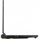Ноутбук ASUS ROG Strix G16 G614FM-WS94 (16&amp;quot;, IPS, AMD Ryzen 9 9955HX 2.5ГГц, 16 ядер, 16ГБ DDR5, 1ТБ SSD, NVIDIA GeForce RTX 5060 8 ГБ, Windows 11 Home), серый в Екатеринбурге