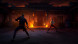 Игра SIFU [PS5, русские субтитры] в Екатеринбурге