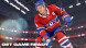 Игра NHL 24 [PS5, английская версия] в Екатеринбурге