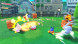 Игра Kirby and the Forgotten Land + Star-Crossed World [Nintendo Switch 2, английская версия] в Екатеринбурге
