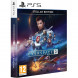 Игра Everspace 2. Stellar Edition [PS5, русские субтитры] в Екатеринбурге