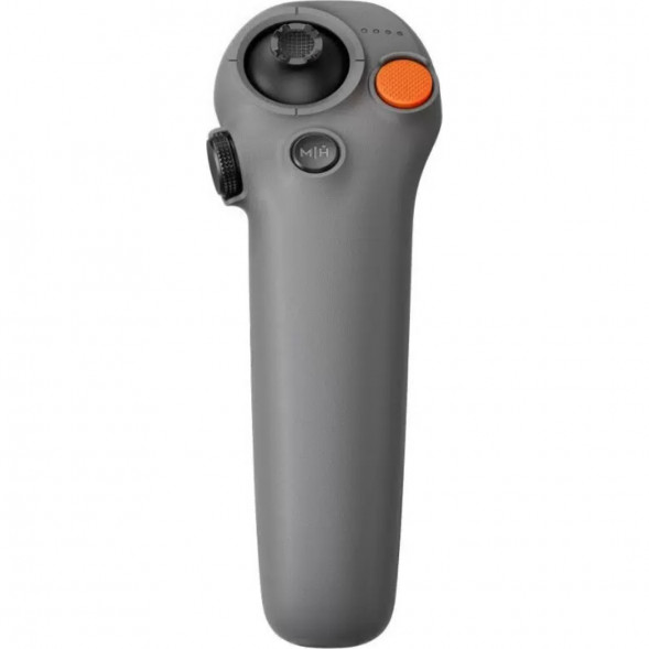 Пульт DJI RC Motion 3 в Екатеринбурге