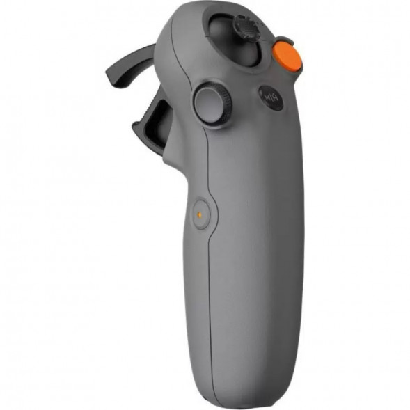 Пульт DJI RC Motion 3 в Екатеринбурге