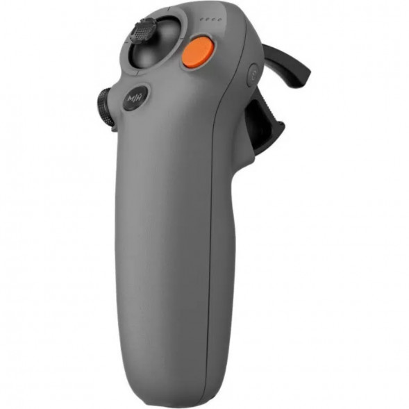 Пульт DJI RC Motion 3 в Екатеринбурге