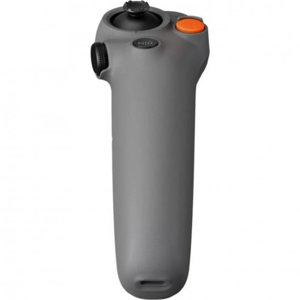 Пульт DJI RC Motion 3 в Екатеринбурге