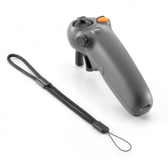 Пульт DJI RC Motion 3 в Екатеринбурге