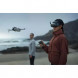 Пульт DJI RC Motion 3 в Екатеринбурге