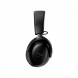 Наушники HyperX Cloud III Wireless, Black в Екатеринбурге