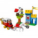 Конструктор LEGO DUPLO 10569 Спасение сокровищ в Екатеринбурге