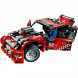 Конструктор LEGO Technic 42041 Гоночный грузовик в Екатеринбурге