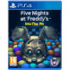 Игра Five Nights at Freddy&amp;#039;s: Into the Pit [PS4, русские субтитры] в Екатеринбурге