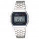 Наручные часы Casio Vintage A159WA-N1 в Екатеринбурге