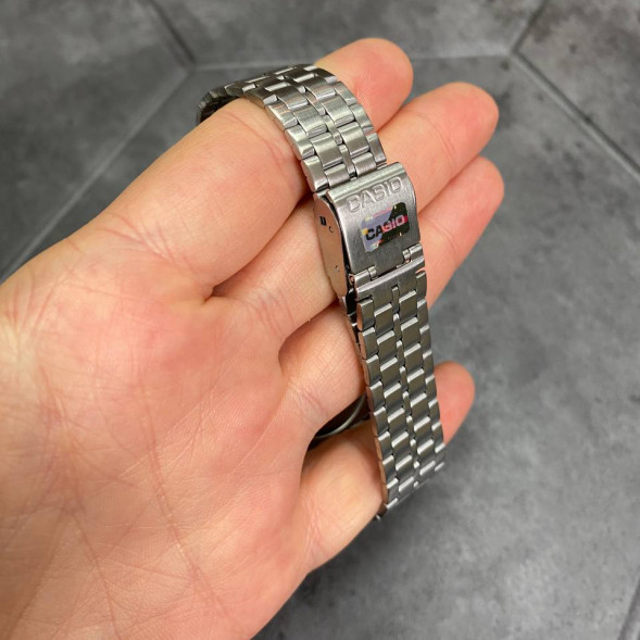 Наручные часы Casio Vintage A159WA-N1 в Екатеринбурге