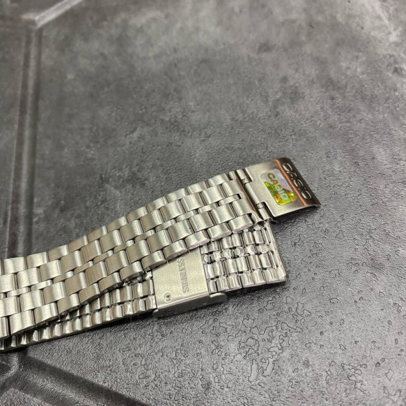 Наручные часы Casio Vintage A159WA-N1 в Екатеринбурге