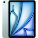 Планшет Apple iPad Air 13 (2026) 256GB Wi-Fi, Голубой в Екатеринбурге