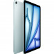 Планшет Apple iPad Air 13 (2026) 256GB Wi-Fi, Голубой в Екатеринбурге