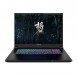 Ноутбук Colorful X18 Max-HA99A6404TJ-4EAA (18&amp;quot;, IPS, Intel Core Ultra 9 275HX, 2.7 GHz, 24 ядра, 64 ГБ DDR5, SSD 4 Тб, nVidia GeForce RTX 5090, Windows 11 Home) в Екатеринбурге