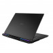 Ноутбук Colorful X18 Max-HA99A6404TJ-4EAA (18&amp;quot;, IPS, Intel Core Ultra 9 275HX, 2.7 GHz, 24 ядра, 64 ГБ DDR5, SSD 4 Тб, nVidia GeForce RTX 5090, Windows 11 Home) в Екатеринбурге