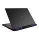 Ноутбук Colorful X18 Max-HA99A6404TJ-4EAA (18&amp;quot;, IPS, Intel Core Ultra 9 275HX, 2.7 GHz, 24 ядра, 64 ГБ DDR5, SSD 4 Тб, nVidia GeForce RTX 5090, Windows 11 Home) в Екатеринбурге