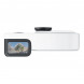 Экшн-камера Insta360 Go 3S Retro Bundle Special Edition 64ГБ, White в Екатеринбурге