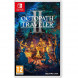 Игра Octopath Traveler II для Nintendo Switch в Екатеринбурге