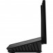 Wi-Fi роутер ASUS RT-BE58U, Wi-Fi 7, BE3600, 2.4/5ГГц, 4 LAN, черный в Екатеринбурге